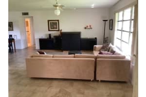 4855 Nw 2nd Street   D Delray Beach, FL 33445 Sold 03/20/23