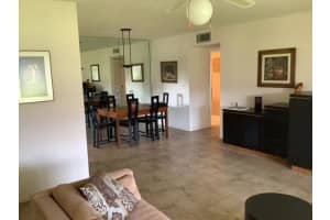 4855 Nw 2nd Street   D Delray Beach, FL 33445 Sold 03/20/23