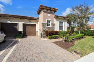 14899  Barletta Way Delray Beach, FL 33446 Sold 04/14/23