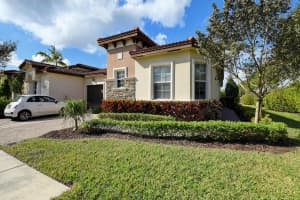 14899  Barletta Way Delray Beach, FL 33446 Sold 04/14/23