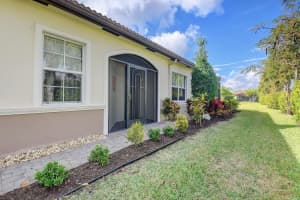 14899  Barletta Way Delray Beach, FL 33446 Sold 04/14/23