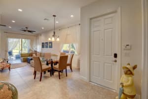 14899  Barletta Way Delray Beach, FL 33446 Sold 04/14/23