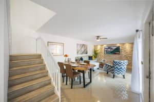 2830 Sw 12 Street Deerfield Beach, FL 33442 Sold 03/20/23