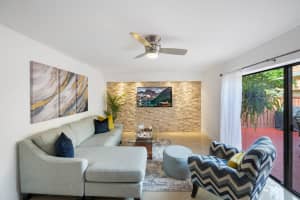 2830 Sw 12 Street Deerfield Beach, FL 33442 Sold 03/20/23