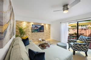 2830 Sw 12 Street Deerfield Beach, FL 33442 Sold 03/20/23