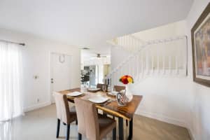 2830 Sw 12 Street, Deerfield Beach, Fl 33442 Deerfield Beach, FL 33442 Sold 03/20/23