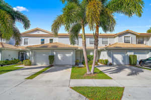 232 Timberwalk Trail, Jupiter, FL 33458 Sold 10/19/23