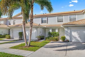 232 Timberwalk Trail, Jupiter, FL 33458 Sold 10/19/23