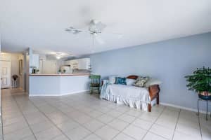 232 Timberwalk Trail, Jupiter, FL 33458 Sold 10/19/23