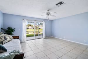 232 Timberwalk Trail, Jupiter, FL 33458 Sold 10/19/23