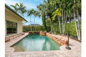 2813 Nw 34th St. Street Boca Raton, FL 33434 Sold 03/10/23