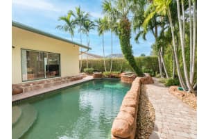 2813 Nw 34th St. Street Boca Raton, FL 33434 Sold 03/10/23