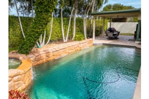 2813 Nw 34th St. Street Boca Raton, FL 33434 Sold 03/10/23