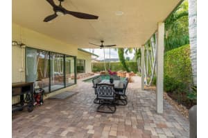 2813 Nw 34th St. Street Boca Raton, FL 33434 Sold 03/10/23