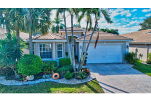 7114  Prado Lake Drive Delray Beach, FL 33446 Sold 04/25/23