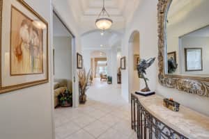 7114  Prado Lake Drive Delray Beach, FL 33446 Sold 04/25/23