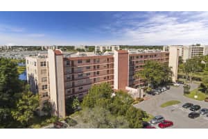 14575  Bonaire Boulevard   405 Delray Beach, FL 33446 Sold 03/03/23