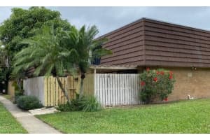 MLS# R10860732, Palm Beach Gardens, Florida 33418