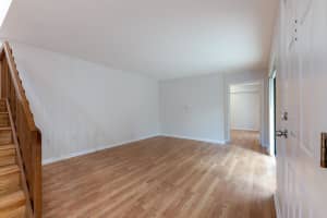 1718 17th Lane Palm Beach Gardens, FL 33418 Sold 04/21/23