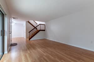 1718 17th Lane Palm Beach Gardens, FL 33418 Sold 04/21/23