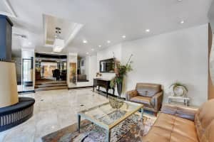 1035 S Federal Highway   Ph6 Delray Beach, FL 33483 Sold 04/14/23