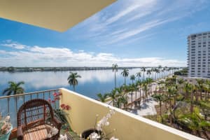 1501 S Flagler Drive 7h, West Palm Beach, Fl 33401 West Palm Beach, FL 33401 Sold 03/28/23