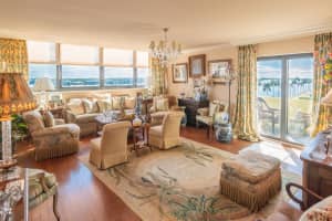 1501 S Flagler Drive 7h, West Palm Beach, Fl 33401 West Palm Beach, FL 33401 Sold 03/28/23