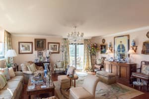 1501 S Flagler Drive 7h, West Palm Beach, Fl 33401 West Palm Beach, FL 33401 Sold 03/28/23