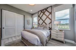 5700 Bent Pine Square Vero Beach, FL 32967 Sold 06/30/23