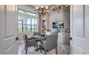 5700 Bent Pine Square Vero Beach, FL 32967 Sold 06/30/23