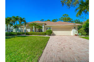 8792 Sw Fishermans Wharf Drive Stuart, FL 34997 Sold 02/27/23