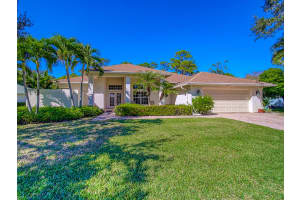 8792 Sw Fishermans Wharf Drive Stuart, FL 34997 Sold 02/27/23