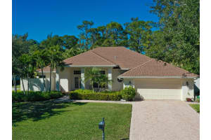 8792 Sw Fishermans Wharf Drive Stuart, FL 34997 Sold 02/27/23