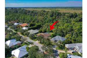 8792 Sw Fishermans Wharf Drive Stuart, FL 34997 Sold 02/27/23