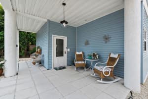 21  Mockingbird Road Key Largo, FL 33037 Sold 04/03/23