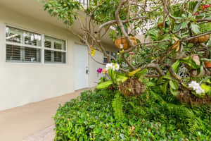 2008 S Federal Highway 108 Boynton Beach, FL 33435 Sold 03/10/23