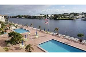 2008 S Federal Highway 108 Boynton Beach, FL 33435 Sold 03/10/23
