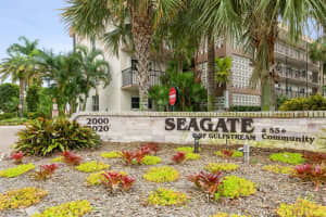 2008 S Federal Highway 108 Boynton Beach, FL 33435 Sold 03/10/23