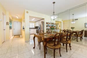 2008 S Federal Highway 108 Boynton Beach, FL 33435 Sold 03/10/23