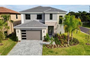 7344  Estero Drive Lake Worth, FL 33463 Sold 04/21/23