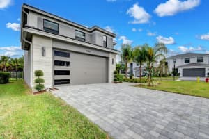 7344  Estero Drive Lake Worth, FL 33463 Sold 04/21/23