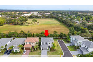 7344  Estero Drive Lake Worth, FL 33463 Sold 04/21/23