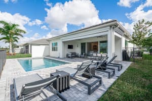 12643 New Caladonia Lane Boynton Beach, FL 33473 Sold 06/29/23