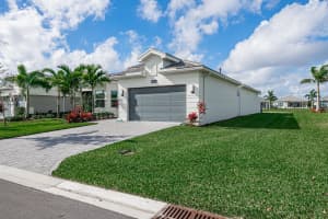 12643 New Caladonia Lane Boynton Beach, FL 33473 Sold 06/29/23