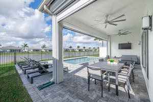 12643 New Caladonia Lane Boynton Beach, FL 33473 Sold 06/29/23