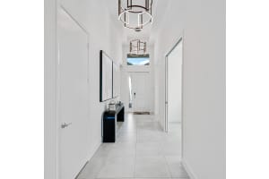 12643 New Caladonia Lane Boynton Beach, FL 33473 Sold 06/29/23