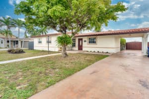 8010 Nw 185th Street, Hialeah, Fl 33015 Hialeah, FL 33015 Sold 03/28/23