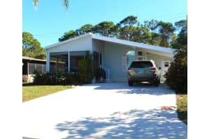 428  Tropical Isles Circle   33 Fort Pierce, FL 34982 Sold 03/22/23