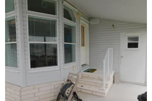 428 Tropical Isles Circle 33, Fort Pierce, Fl 34982 Fort Pierce, FL 34982 Sold 03/22/23