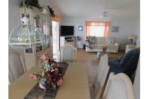 428  Tropical Isles Circle   33 Fort Pierce, FL 34982 Sold 03/22/23